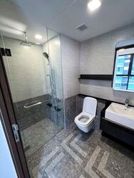 Arena Residences (D14), Apartment #608650221